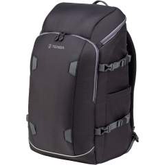 Tenba Solstice Backpack 24L -kamerareppu