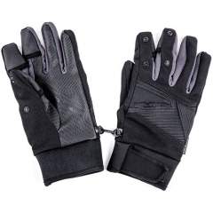 PGYTech Photography Gloves (XL) kuvaushanskat