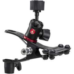 Manfrotto 175F-2 Cold Shoe Spring Clamp puristin