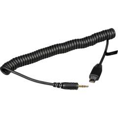 Syrp 2S Link Cable kaapeli Sony-kameroille