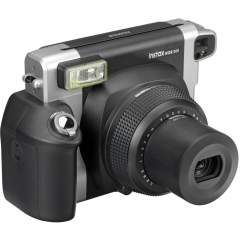 Fujifilm Instax Wide 300 pikakamera setti häihin