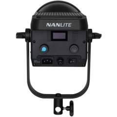 Nanlite FS-300 -LED-valo