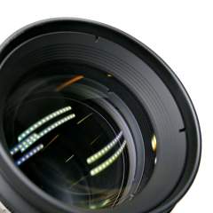 (Myyty) Canon EF 400mm f/4 DO IS II USM (sis. ALV) (käytetty)