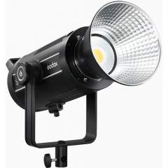 Godox SL200W II -LED-valo