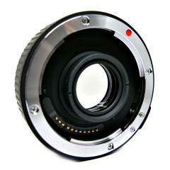 (Myyty) Sigma APO Tele Converter 1.4x DG EX (Canon) (käytetty)