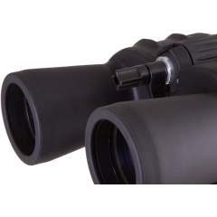 Binocular Tripod Adapter -kiikarin jalusta-adapteri