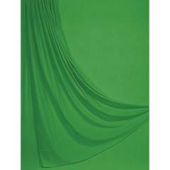 Lastolite L5781 Chromakey Green (3x3.5m) -taustakangas