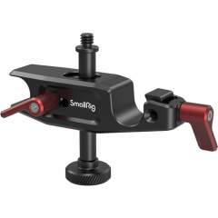 Smallrig 2663 Rod Clamp 15mm for Mattebox