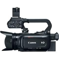 Canon XA11 -videokamera