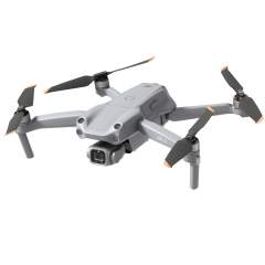 DJI Air 2S Drone -kuvauskopteri