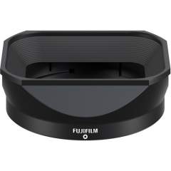 Fujifilm LH-XF18 -vastavalosuoja
