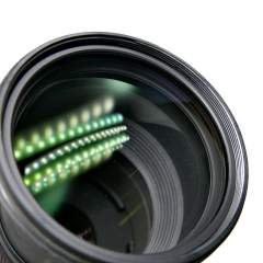 (Myyty) Sigma 150-500mm DG APO OS HSM (Canon) (käytetty)