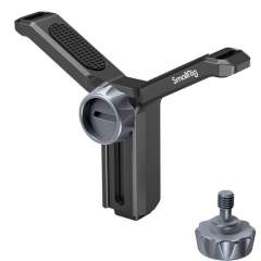 Smallrig 2850 Extended Lens Support for DJI RS2