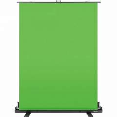 Elgato Green Screen -vihreä taustakangas