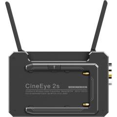 Accsoon CineEye 2S 5GHz WiFi Transmission SDI/HDMI