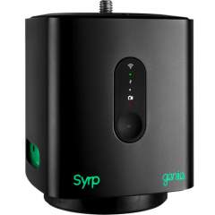 Syrp Genie One Motion Control Time Lapse Device
