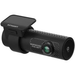 Blackvue DR770X-1CH -autokamera