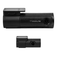 Blackvue DR770X-2CH -autokamera kahdella kameralla