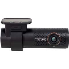 Blackvue DR970X-1CH -autokamera