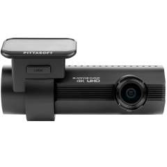 Blackvue DR970X-1CH Plus 4K -autokamera