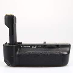 Canon BG-E4 -akkukahva (käytetty)