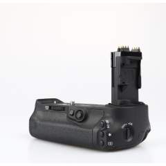 (Myyty) Canon BG-E16 Battery Grip akkukahva (käytetty)