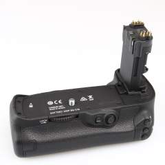 Canon BG-E16 Battery Grip akkukahva (käytetty)