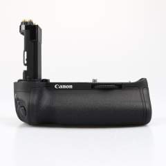 Canon BG-E20 Battery Grip -akkukahva (käytetty)