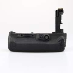 (myyty) Canon BG-E20 Battery Grip -akkukahva (käytetty)