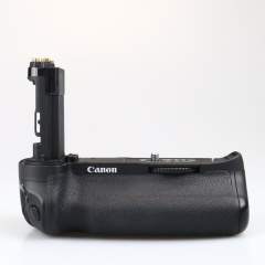 Canon BG-E20 Battery Grip -akkukahva (käytetty) sis ALV