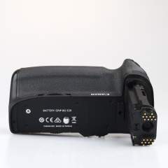(Myyty) Canon BG-E20 Battery Grip -akkukahva (käytetty) sis ALV