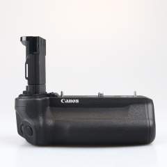 Canon BG-R10 Battery Grip -akkukahva (käytetty)