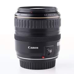 (Myyty) Canon EF 28-105mm f/3.5-4.5 USM (käytetty)