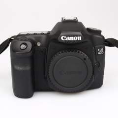 Canon EOS 40D runko (SC: 4480) (käytetty)