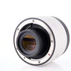 Canon Extender RF 2x (käytetty)