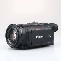 Canon Legria HF G40 videokamera (käytetty)
