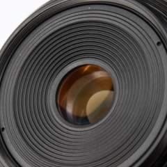 (Myyty) Canon MP-E 65mm f/2.8 1-5X Macro Photo (käytetty)