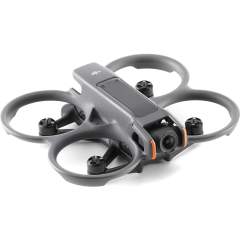 DJI Avata 2 -drone