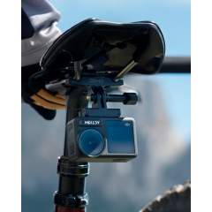 DJI Osmo Action Road Cycling Accessory