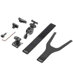 DJI Osmo Action Road Cycling Accessory