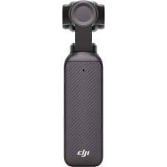 DJI Osmo Pocket 3 Creator Combo -videokamera