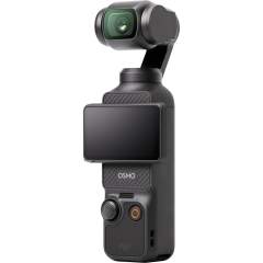 DJI Osmo Pocket 3 -videokamera