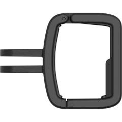 DJI Osmo Pocket Accessory Mount -kiinnitysadapteri