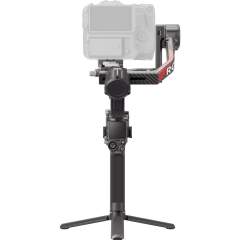 DJI RS 4 Pro Combo Gimbal -kameravakaaja