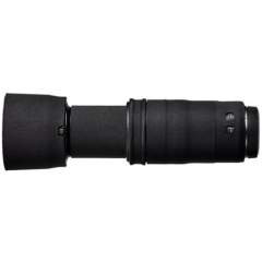 easyCover Lens Oak -suoja (Canon RF 100-400mm f/5.6-8 IS USM)