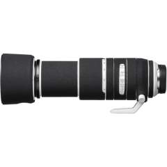 easyCover Lens Oak -suoja (Canon RF 100-500mm f/4.5-7.1 L IS USM)