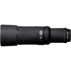 easyCover Lens Oak -suoja (Canon RF 600mm f/11 IS STM)