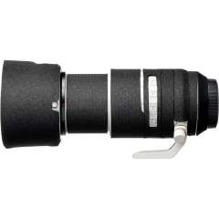 easyCover Lens Oak -suoja (Canon RF 70-200mm f/2.8L IS USM)