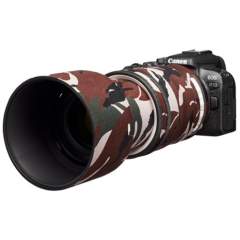 easyCover Lens Oak -suoja (Canon RF 70-200mm f/4 L IS USM)