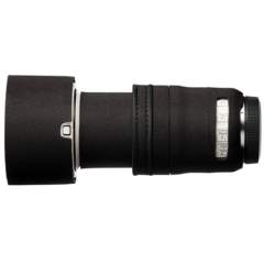 easyCover Lens Oak -suoja (Canon RF 70-200mm f/4 L IS USM)